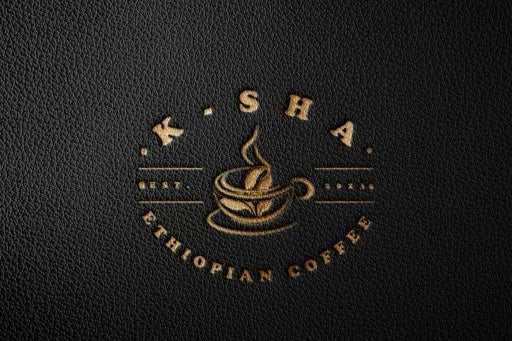 K-Sha Blend